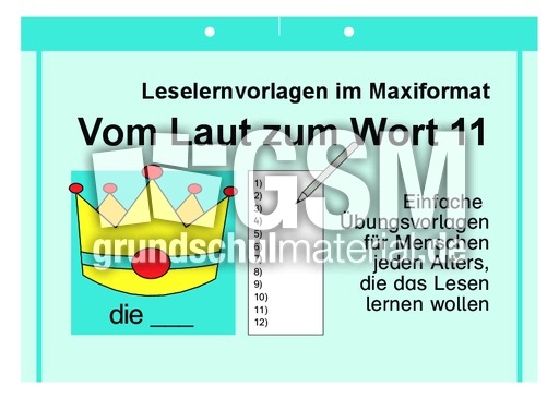 Vom Laut zum Wort 11.pdf